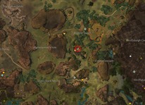 gw2-jan-9-current-events-guide-6