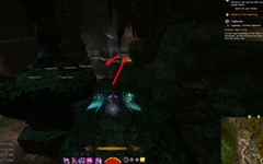 gw2-jellyfish-grotto-hero-point-tangled-depths-2