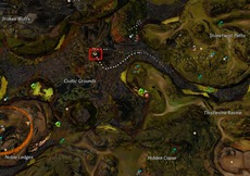 gw2-jungle-totem-hunter-achievement-guide-14