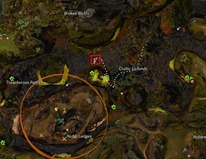 gw2-jungle-totem-hunter-achievement-guide-15