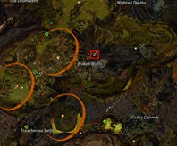 gw2-jungle-totem-hunter-achievement-guide-17