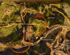 gw2-jungle-totem-hunter-achievement-guide-3