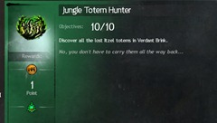 gw2-jungle-totem-hunter-achievement-guide-rewards