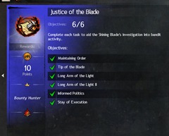 gw2-justice-of-the-blade