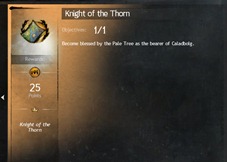 gw2-knight-of-the-thorn-achievement