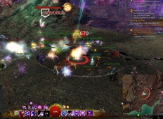 gw2-ley-line-anomaly-event-guide-5