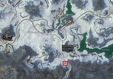 gw2-ley-line-anomaly-event-guide-8