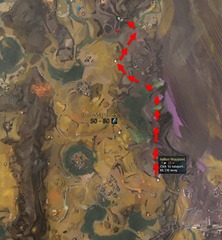 gw2-ley-line-anomaly-event-guide-iron-marches