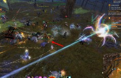 gw2-ley-line-research-event-guide