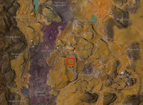 gw2-ley-line-research-event-locations-3