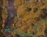 gw2-ley-line-research-event-locations