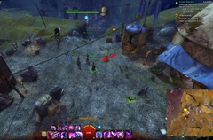 gw2-ley-line-research-event-priory