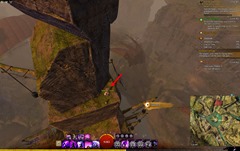 gw2-lost-to-time-achievement-guide-28