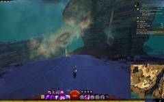gw2-lost-to-time-achievement-guide-60