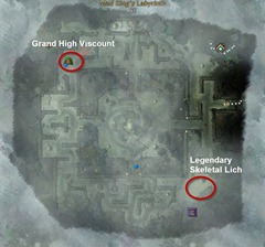 gw2-mad-kings-labyrinth-boss-spawn-l