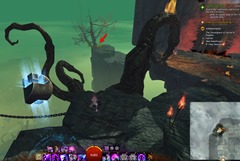 gw2-mad-maleficence-collection-guide-11