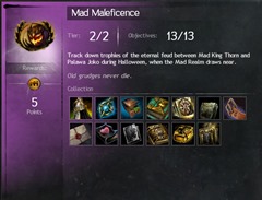 gw2-mad-maleficence-collection-guide-1