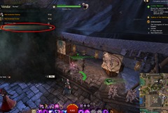gw2-mad-maleficence-collection-guide-4