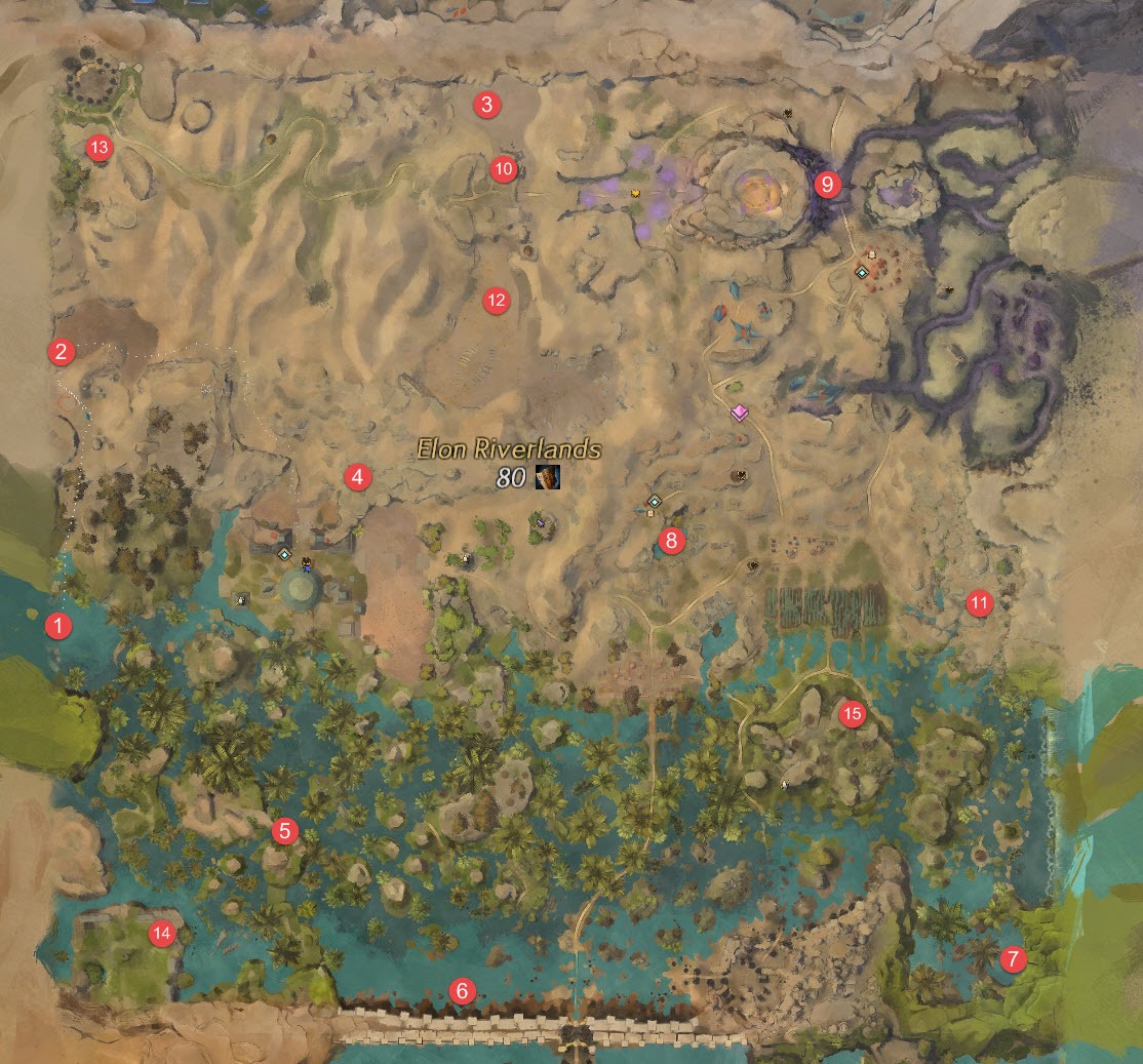 gw2-magic-hunter-achievement-guide-map