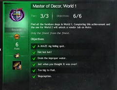gw2-master-of-decor-world-1-achievement-guide
