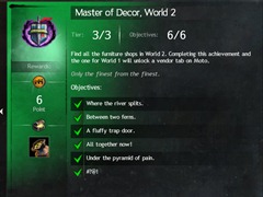 gw2-master-of-decor-world-2-achievement-guide