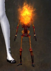gw2-mini-charles-the-hellfire-skeleton