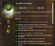 gw2-no-masks-left-behind-achievement-guide