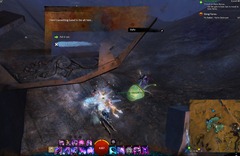 gw2-october-4-current-events-guide-2