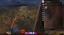 gw2-october-4-current-events-guide-7