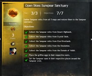 gw2-open-skies-sunspear-sanctuary