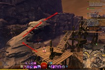 gw2-open-skies-the-desolation-guide-7