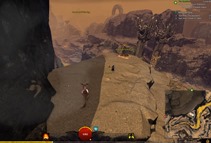 gw2-open-skies-the-desolation-guide-8