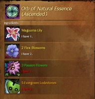 gw2-orb-of-natural-essence