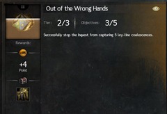 gw2-out-of-the-wrong-hands-achievement
