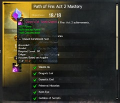 gw2-path-of-fire-act-2-mastery-guide
