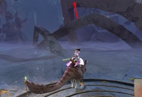 gw2-path-of-fire-act-2-story-achievements-guide-11