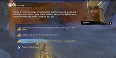 gw2-path-of-fire-act-2-story-achievements-guide-13