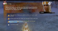 gw2-path-of-fire-act-2-story-achievements-guide-14