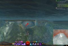 gw2-path-of-fire-act-2-story-achievements-guide-28