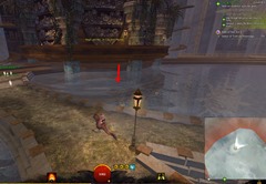 gw2-path-of-fire-act-2-story-achievements-guide-29