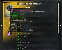 gw2-path-of-fire-act-3-achievements-guide
