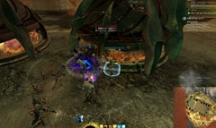 gw2-path-of-fire-act-3-story-achievements-guide-11