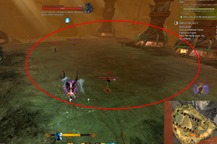 gw2-path-of-fire-act-3-story-achievements-guide-12