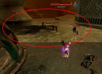 gw2-path-of-fire-act-3-story-achievements-guide-13