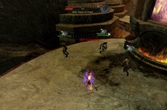gw2-path-of-fire-act-3-story-achievements-guide-9