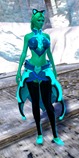gw2-poly-luminescent-undulating-refractor-teal