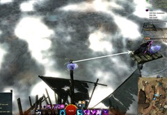 gw2-prospect-valley-jumping-puzzle-and-diving-goggle-guide-4