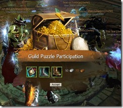 gw2-proxemics-lab-guild-puzzle-rewards