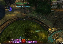 gw2-pruning-the-weed-achievement-guide-3