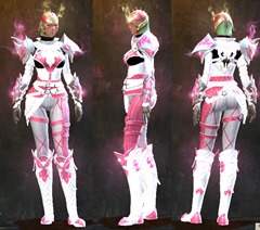 gw2-requiem-armor-medium-female